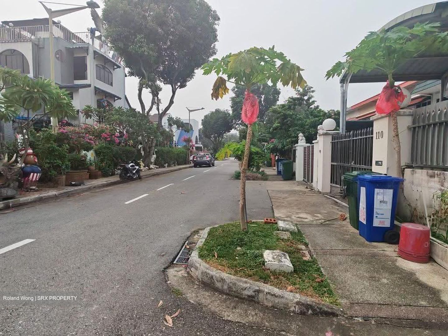 Yugi Gardens (D16), Semi-Detached #634165951